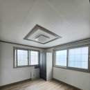 문화동사무소 이미지