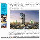 한빛광고기획 이미지