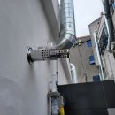 중동식당 이미지