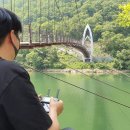 미디어웍스 이미지