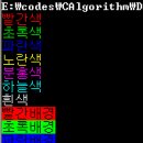 J3969 네이버블로그