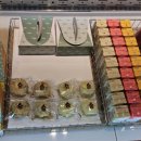 삼송빵집코엑스