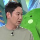 지민농장 이미지