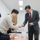 중2동-40 뉴스1