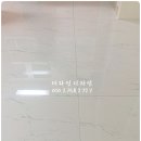 서원블루오션D 이미지