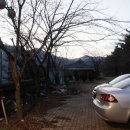 투웰브모텔 이미지