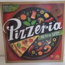 스타게임파크 이미지