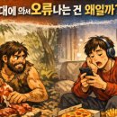 아이에스엘상위도전학원 네이버블로그