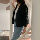 스테이RE 이미지