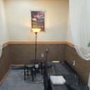 나비엘 모래내갤러리 이미지