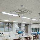 양진중학교 이미지