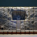 사랑의원 이미지