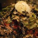 옛터숯불갈비 이미지