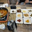 한바다식당 이미지