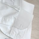 시온세탁소 이미지