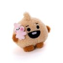 스타벅스 앞 이미지