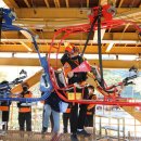 아라힐링카페 이미지