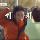 카페시나몬가든 이미지