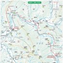 영남알프스 둘레길 이미지