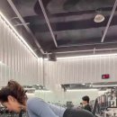 벌키짐 - 부산진구 거제천로44번길 8 | 벌키짐