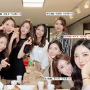 (주)리드커뮤니케이션즈 | [합격후기]대전KBS 백지원 기상캐스터(웨더캐스터5기) 기상캐스터학원/기상캐스터후기