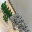 삼육구이 - 김포시 초당로16번길 102-7 | 삼육구이