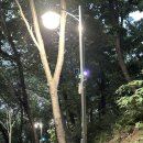 석수골운동장 이미지