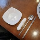 용산역 고기집 이천면옥함흥냉면 양념불고기와 시원한 냉면 리얼 후기