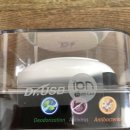 엠헬스케어 이미지