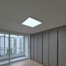 엠엔씨디자인 이미지