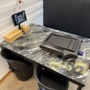 오가도 | 불광역 고기집 직접 구워주는 오가 무쇠철판삼겹 후기