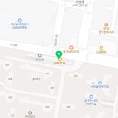 이마트24 구미문성자이점 이미지