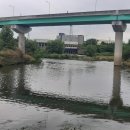 대곡3교 이미지