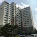 동정동105 이미지