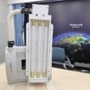 세명바이오텍 이미지