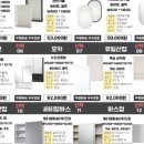 꽃보다욕실평택 이미지