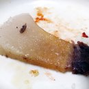 고래막 이미지