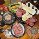 숙성명작 이미지