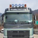 개인화물2994 이미지