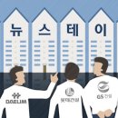 스테이도란 이미지