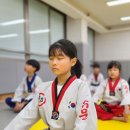 수문태권도 이미지