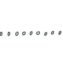 해피댕댕이 이미지