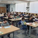 남면초등학교 이미지