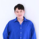 케이나헤어