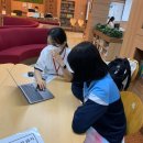 한얼고등학교 이미지