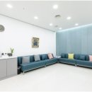 광주에스마취통증의학과의원 이미지