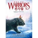 가람비디오 이미지