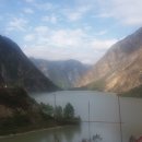 황룡공인중개사 이미지