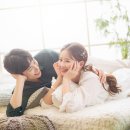 더카멜리아한복 이미지