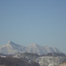 영봉농장 이미지